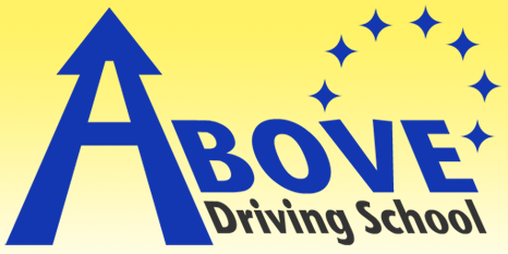 ABOVE Driving School